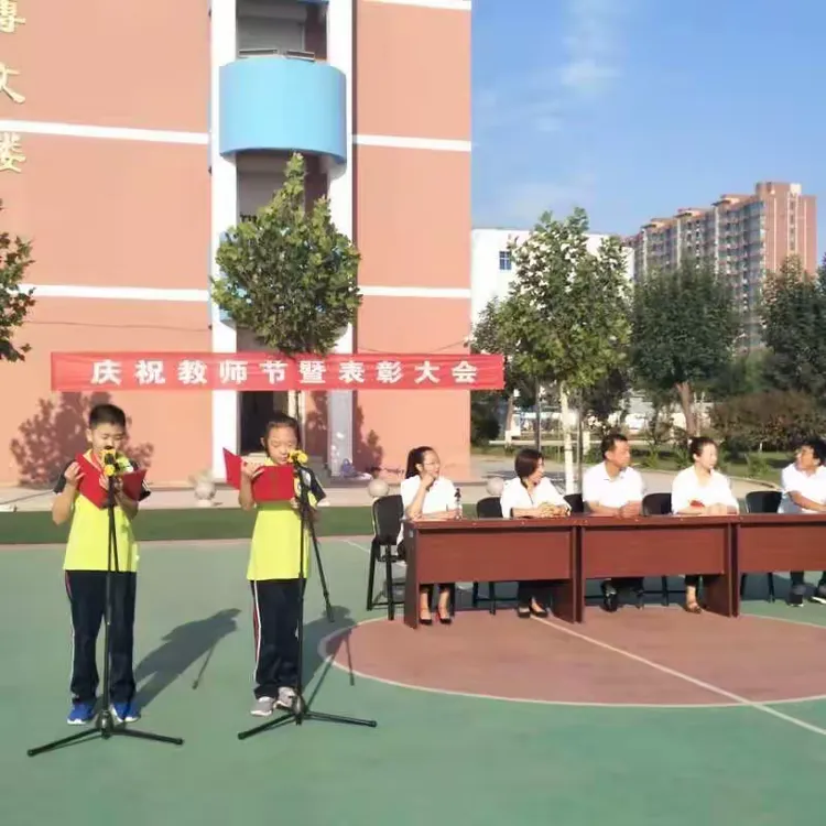 九游体育网页版入口-砥砺前行!运动员默默耕耘,追逐胜利的简单介绍