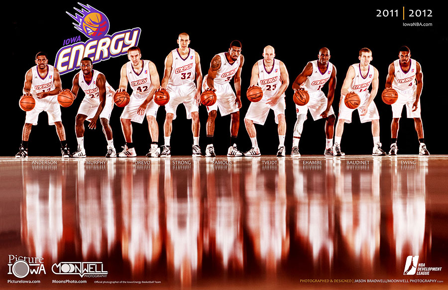 九游体育亚洲官网-关于美国篮球联赛剧情跌宕起伏备受追捧的信息