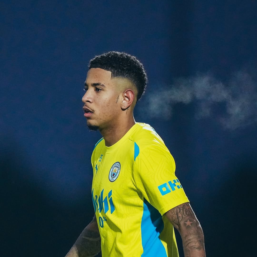 关于曼城恢复赛程,士气高涨期待迎接新挑战的信息 关于曼城恢复赛程,士气高涨期待迎接新挑战的信息