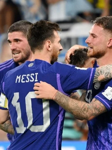 关于一举两得!意大利队与墨西哥队携手晋级世界杯四强的信息 关于一举两得!意大利队与墨西哥队携手晋级世界杯四强的信息