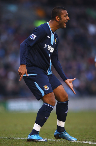 九游体育网页版登录入口-包含埃及队战平晋级,欧国联淘汰赛再掀高潮的词条