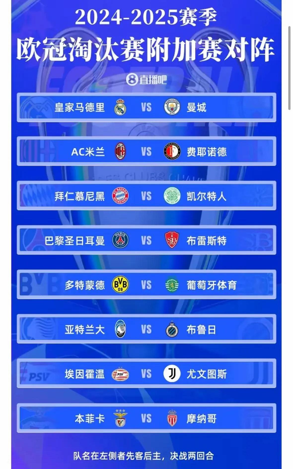 欧预赛战绩分析:谁将携手晋级,谁将遗憾告别? 欧预赛战绩分析:谁将携手晋级,谁将遗憾告别?