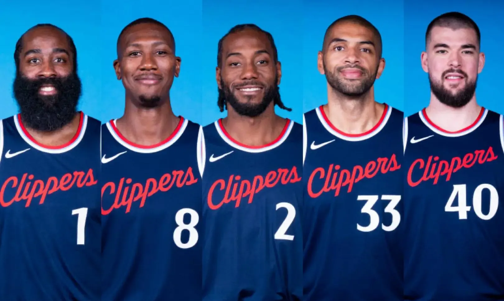 九游体育亚洲官网-关于蒙特雷冲击冠军,锋线磨合进入关键期的信息