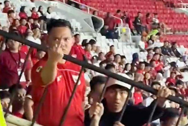 九游体育官网入口-主场抢分失败,球迷情绪低落!的简单介绍