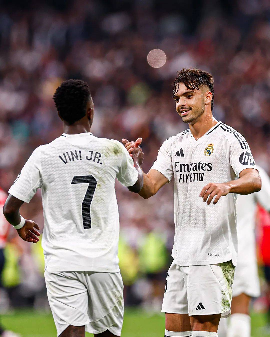 九游体育官网-莱加内斯主场胜出，重返胜轨的简单介绍