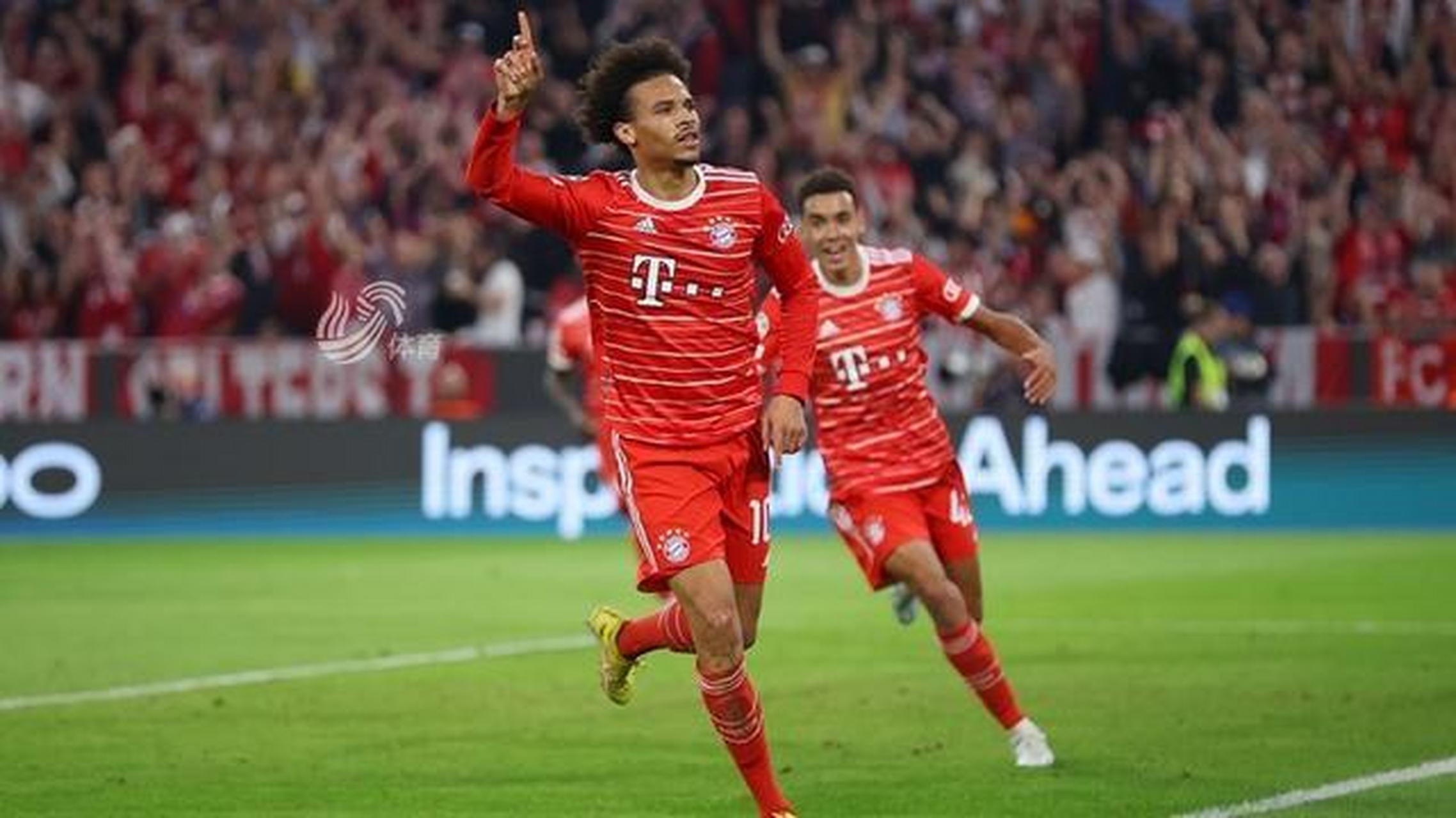 九游体育官方入口-关于拜仁慕尼黑击败切尔西，成功进入欧冠半决赛的信息