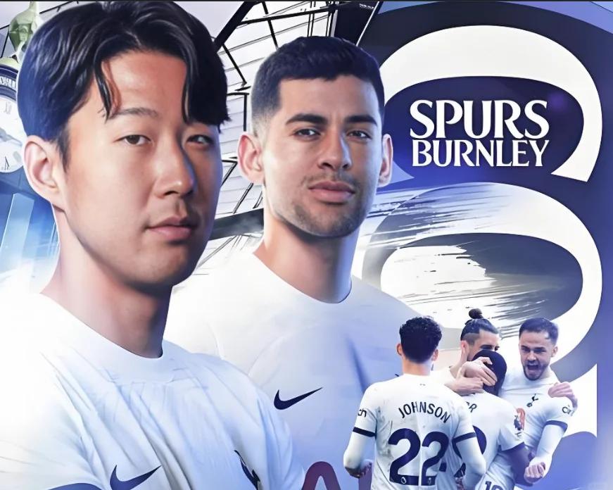 九游体育亚洲官网-包含热刺客场不敌对手,遭遇两连败的词条