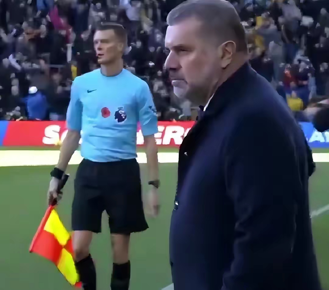 包含热刺客场不敌对手,遭遇两连败的词条 包含热刺客场不敌对手,遭遇两连败的词条