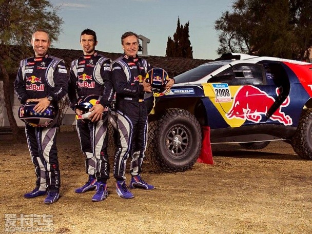 九游体育亚洲官网-欧预赛抽签结果揭晓,悬念重重!的简单介绍