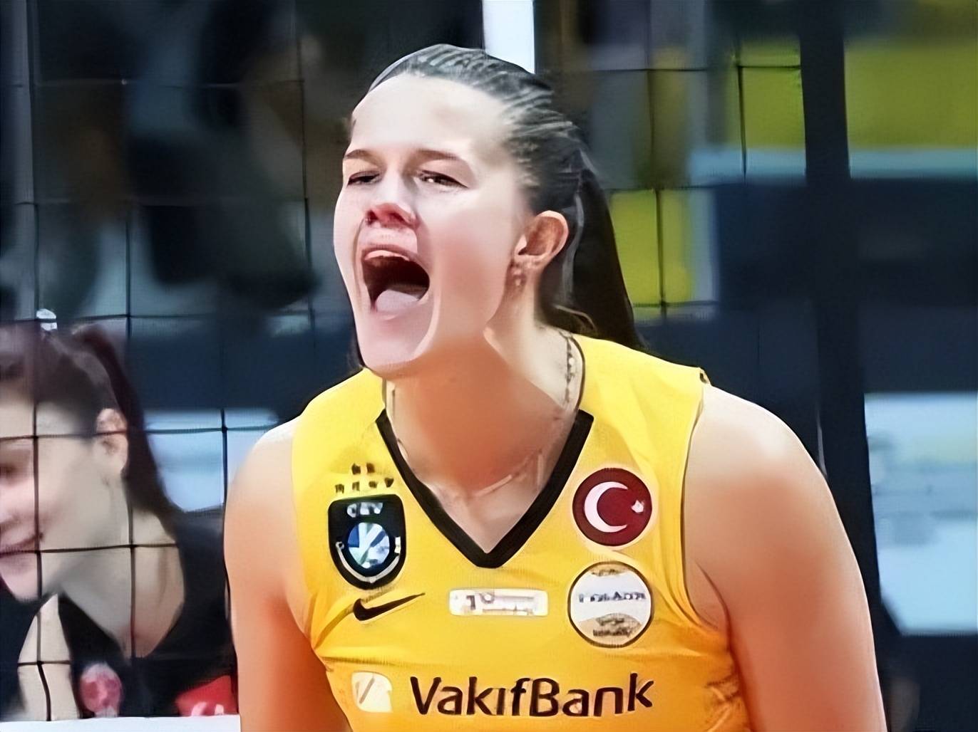 九游体育官方登录入口-关于摩尔险平克罗地亚,晋级前景悬而未决的信息