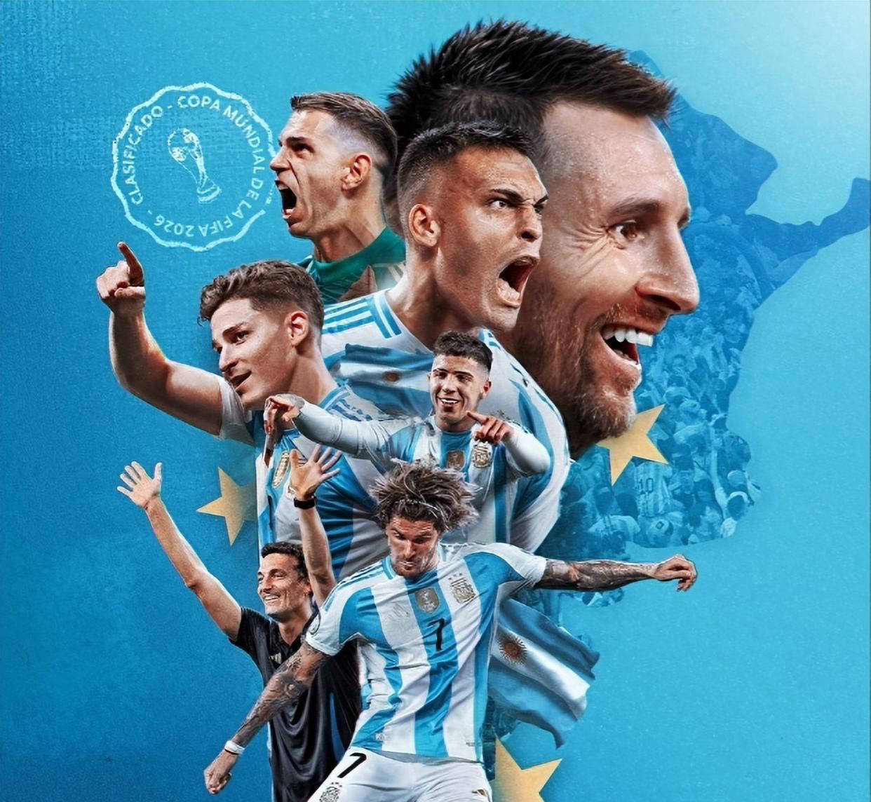 九游体育-摩洛哥队豪取三分，取得关键胜利