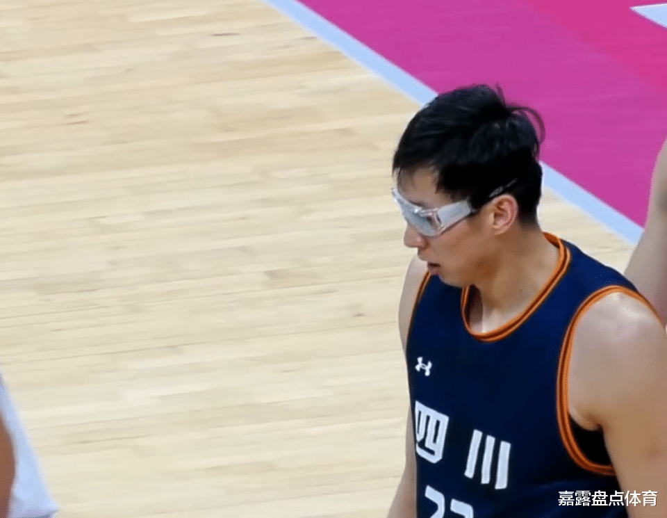 九游体育网页版-四川队稳扎稳打,取得比赛重要胜利的简单介绍