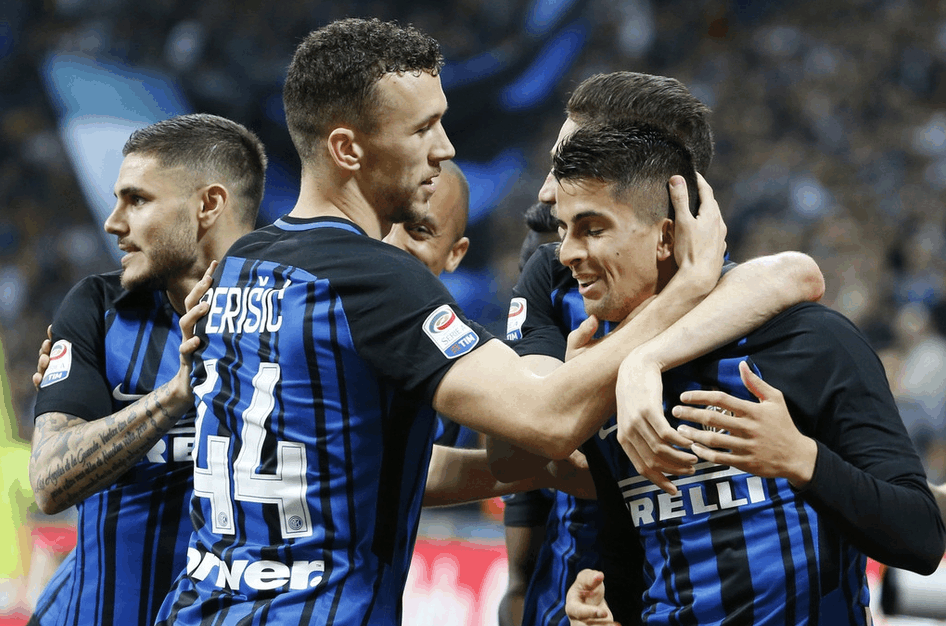 九游体育官网入口-包含罗马再遭失利,小组形势岌岌可危的词条