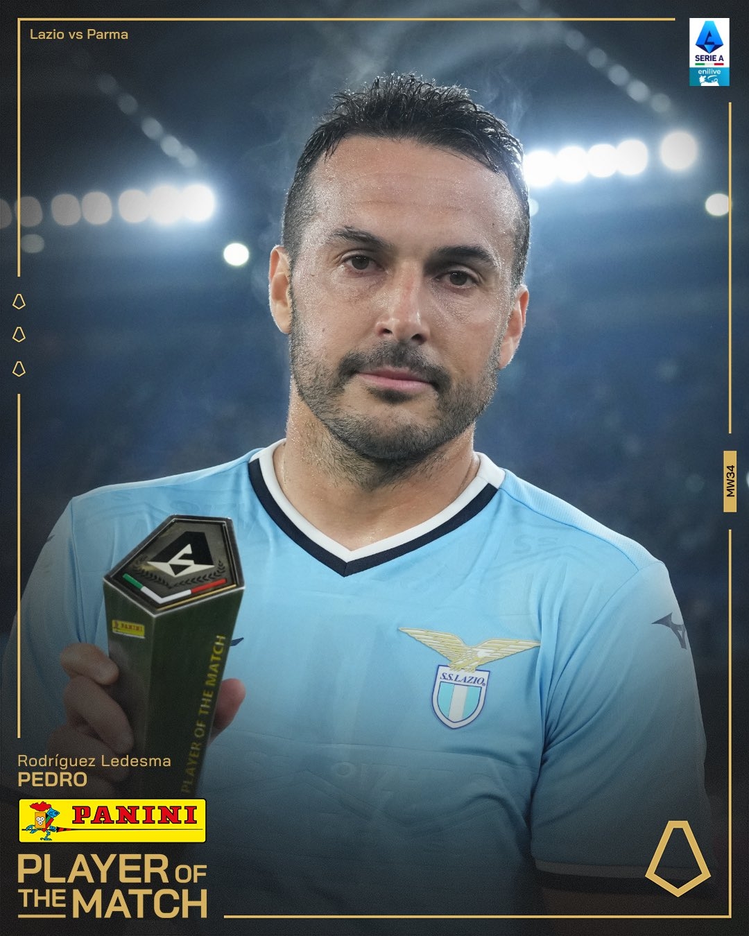 九游体育官网-关于拉齐奥主场告负,积分榜排名下滑的信息