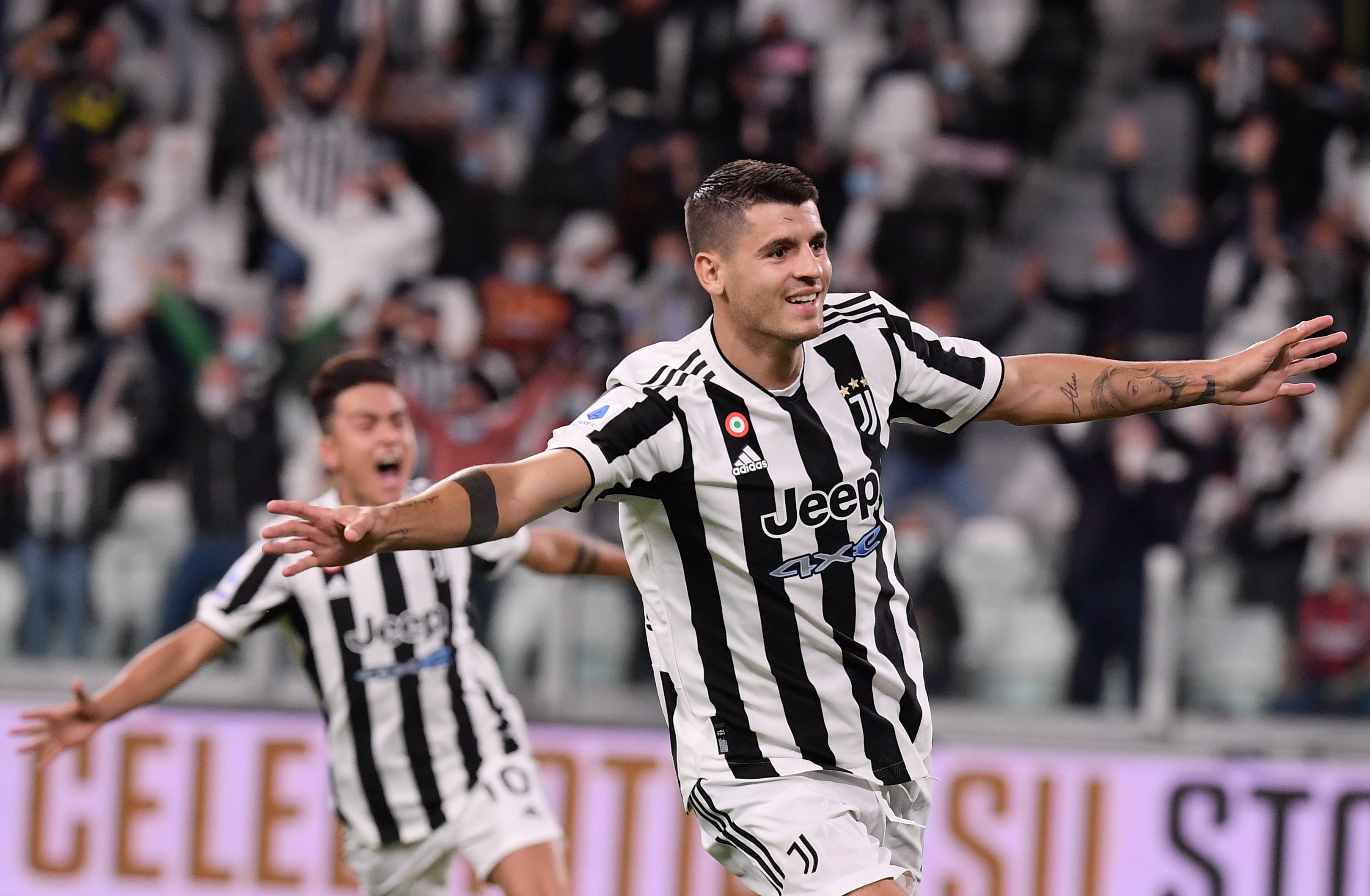 尤文图斯客场取胜,积分领先他队 尤文图斯客场取胜,积分领先他队