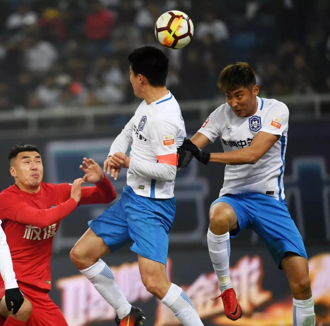 九游体育网页版登录入口-苏宁大胜建业,主场全取三分强势追赶积分榜