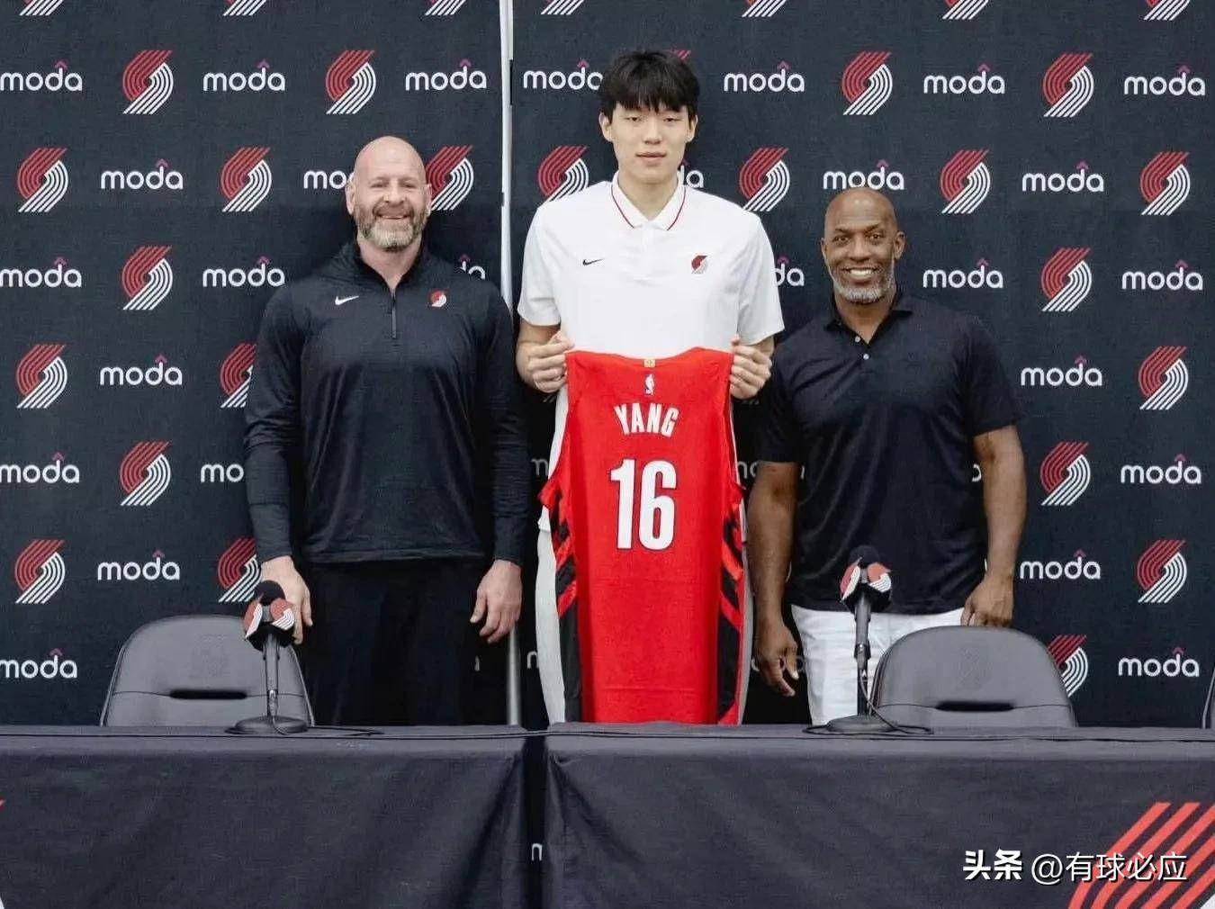 九游体育app下载-勇士关注选秀大会,开拓者考虑调整阵容引争议