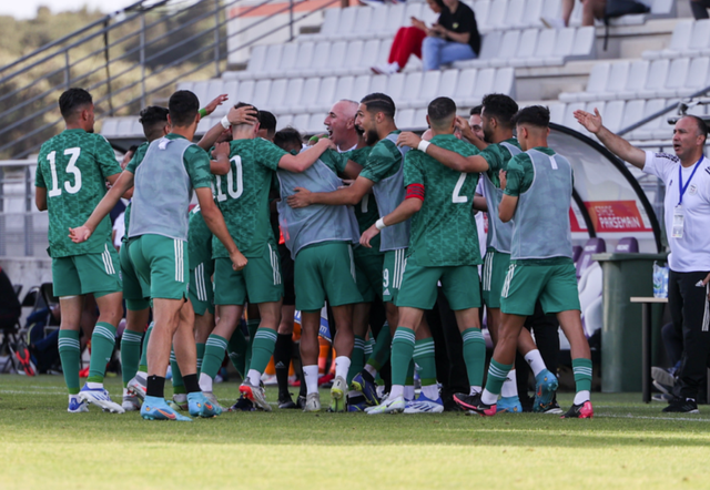 九游体育官网入口-关于阿根廷客场不敌委内瑞拉,晋级形势堪忧的信息