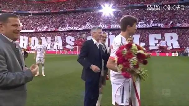 九游体育网页版-沃尔夫斯堡球迷期待球队再次胜利的简单介绍