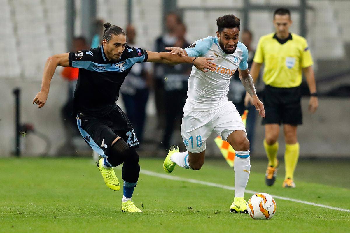 包含莱阿弗尔主场连胜，法国足球联赛新迹象的词条