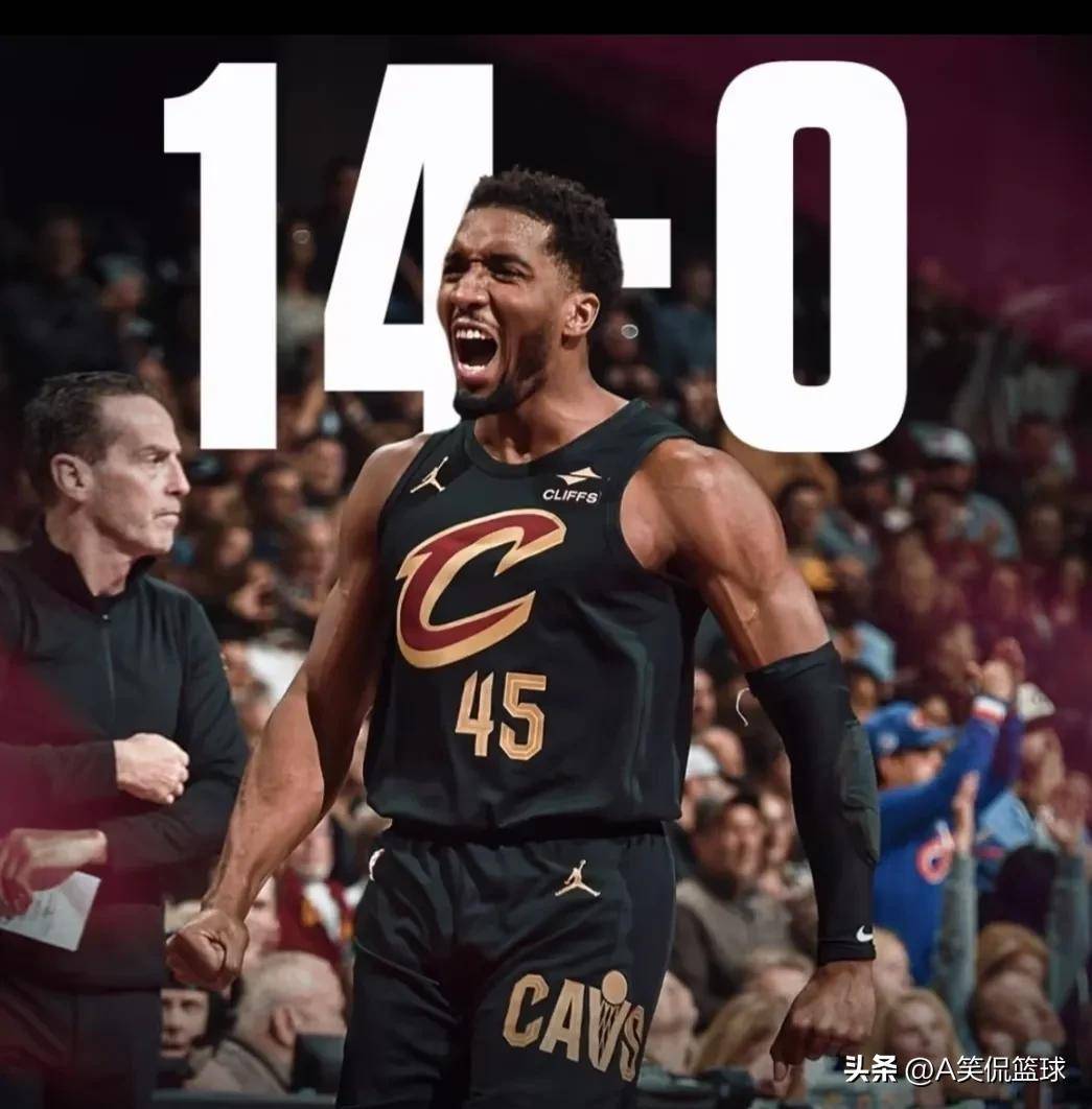 九游体育网页版登录入口-MVP候选人展现绝佳状态,助力球队连胜开局的简单介绍