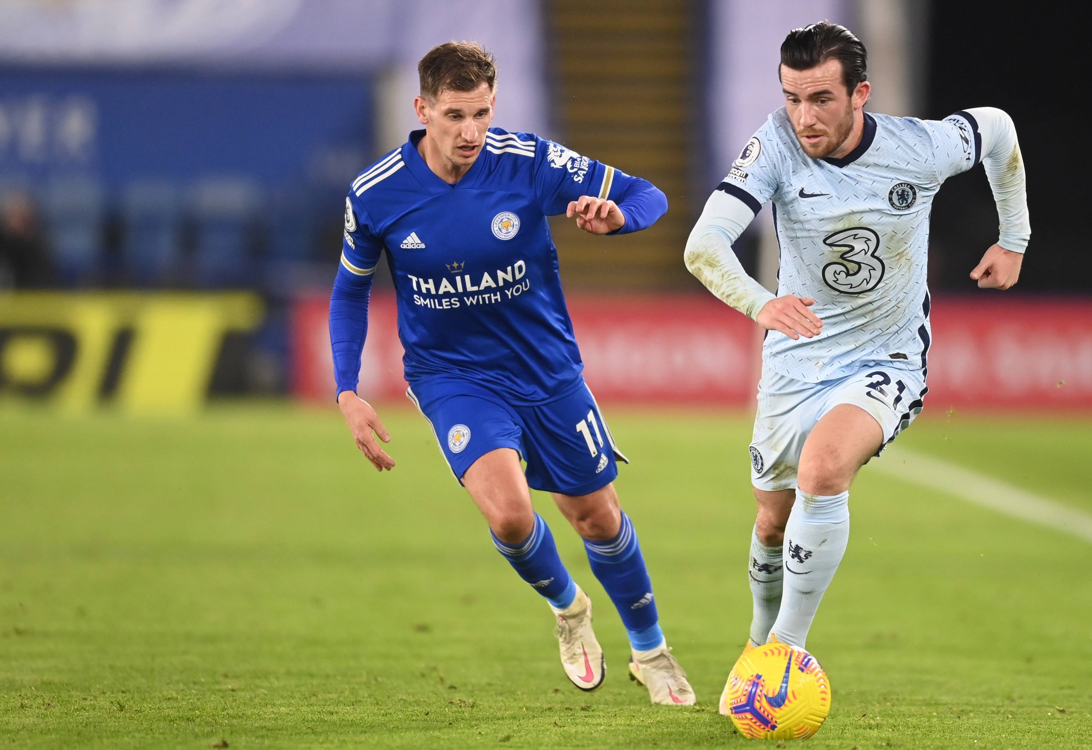 切尔西全取三分,继续保持不败战绩 切尔西全取三分,继续保持不败战绩