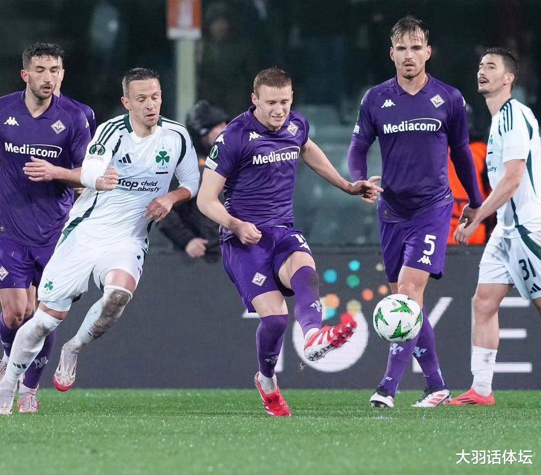 九游体育-对手难以匹敌,球队一路高歌猛进