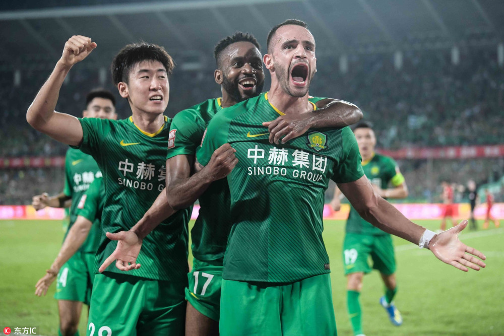 九游体育官方登录入口-包含何塞世界波破门,富力痛胜泰达豪取三分的词条