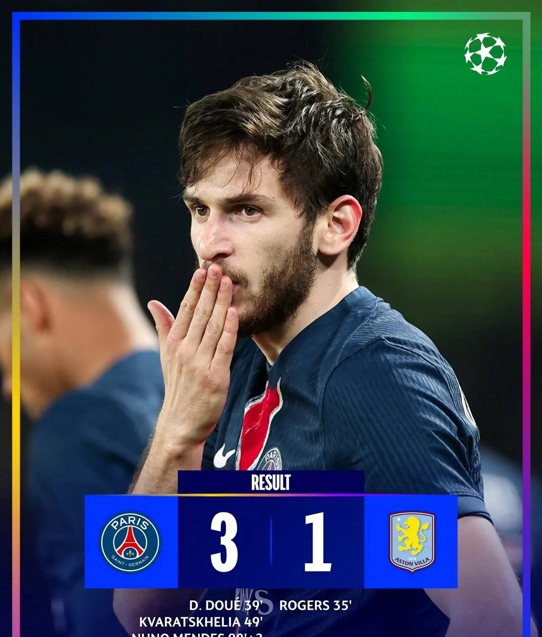 九游体育在线登录-巴黎0-3皇家马德里,法甲意甲巨无霸对决的简单介绍