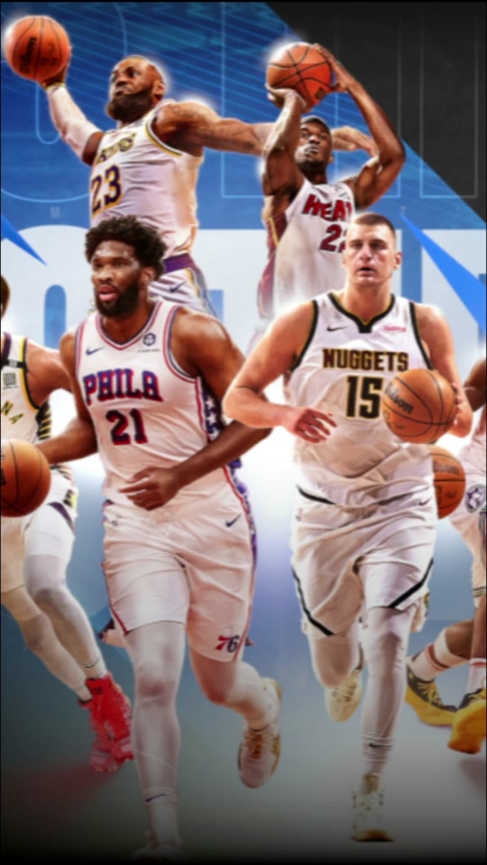 九游体育网页版入口-德国篮球明星首次加盟美职篮