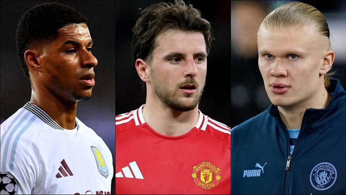 汉堡著名球员留洋求生,转会传闻不止!的简单介绍 汉堡著名球员留洋求生,转会传闻不止!的简单介绍