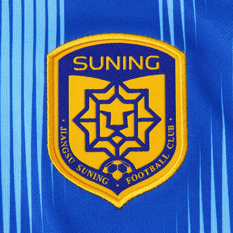 包含江苏苏宁遭遇困境,艰难取胜重塑领跑形象的词条 包含江苏苏宁遭遇困境,艰难取胜重塑领跑形象的词条