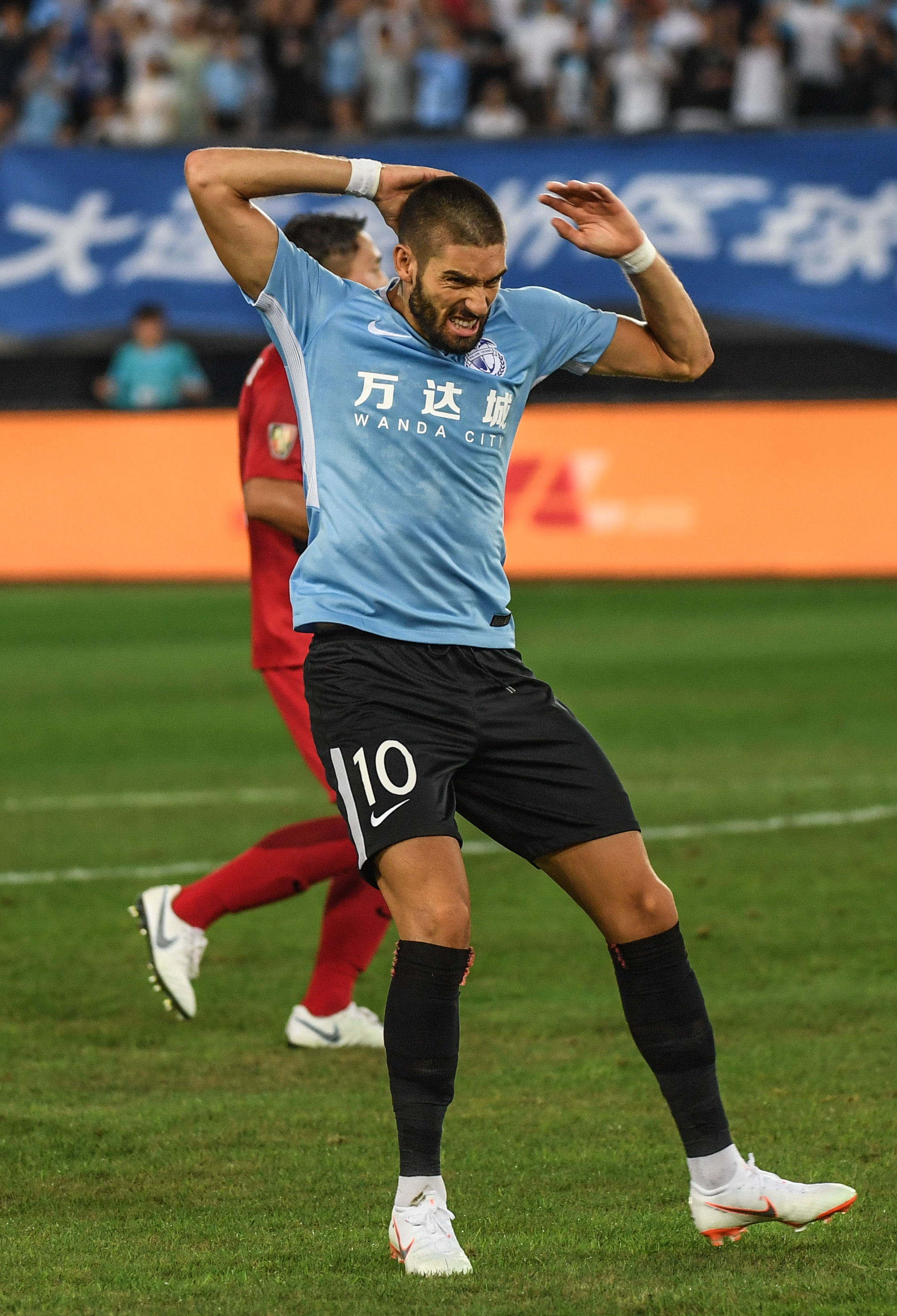 大连一方队员在国际赛场上获得比赛荣誉 大连一方队员在国际赛场上获得比赛荣誉