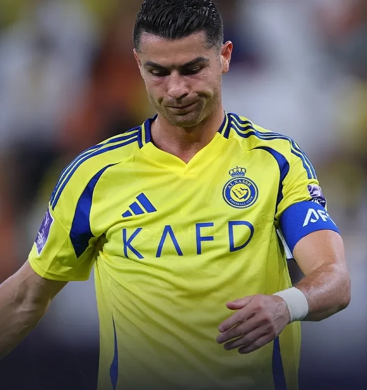 包含欧洲顶级球员在重要赛事中斩获胜利，声名鹊起的词条