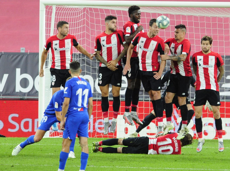 包含马洛卡成功力挫劲旅,引领赛季开局的词条 包含马洛卡成功力挫劲旅,引领赛季开局的词条