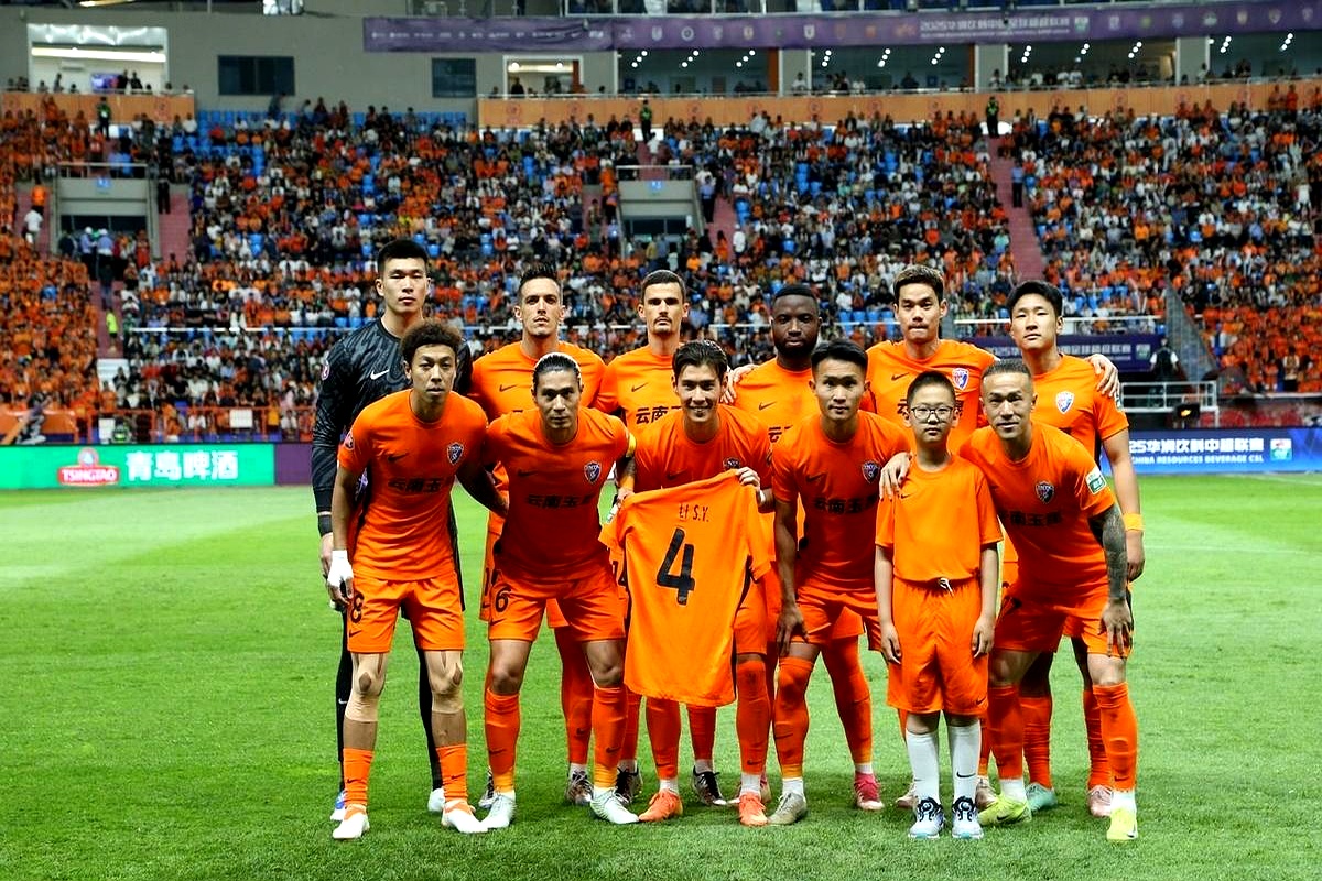 九游体育亚洲官网-包含精彩足球比赛回归赛场，球队势在必得的词条