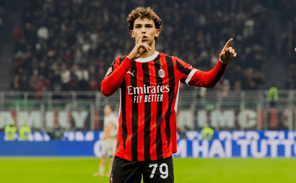 包含AC米兰进攻隔离沙尔克,客场逼平的词条 包含AC米兰进攻隔离沙尔克,客场逼平的词条