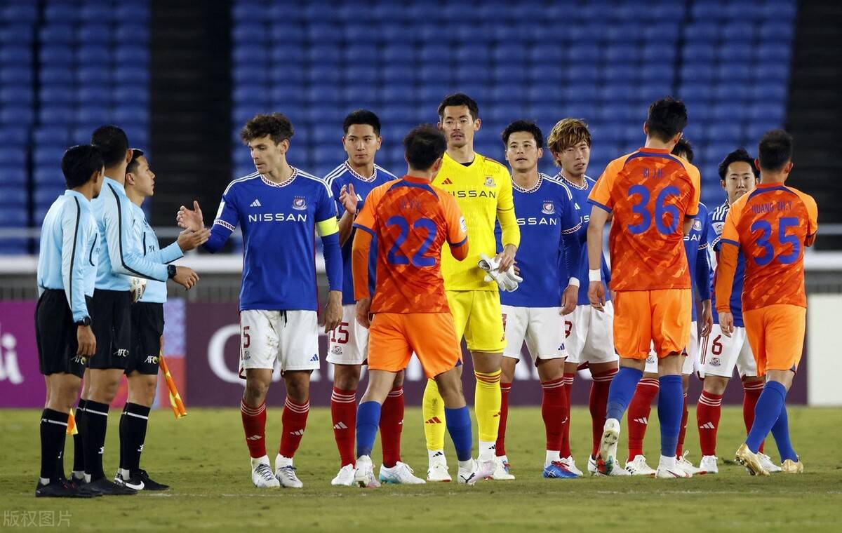 东亚球队创造历史,首次杀入淘汰赛阶段的简单介绍 东亚球队创造历史,首次杀入淘汰赛阶段的简单介绍
