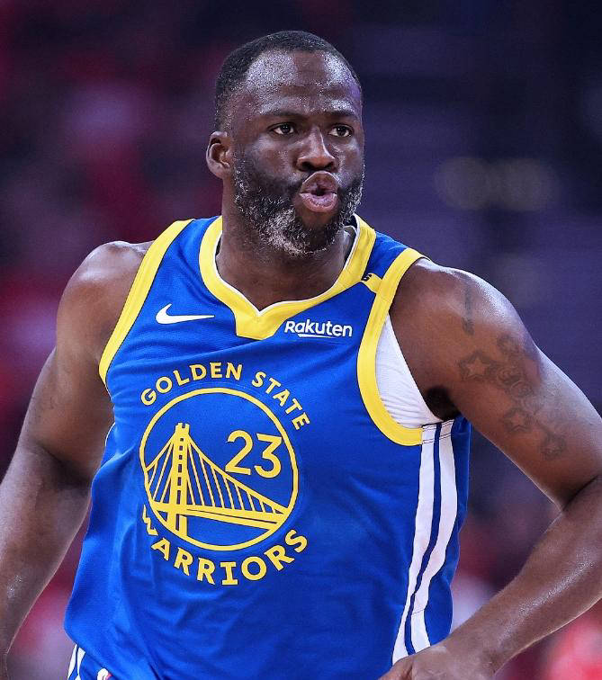 勇士队主将出场仅15分钟,新秀球员接管比赛赢下比赛的简单介绍 勇士队主将出场仅15分钟,新秀球员接管比赛赢下比赛的简单介绍