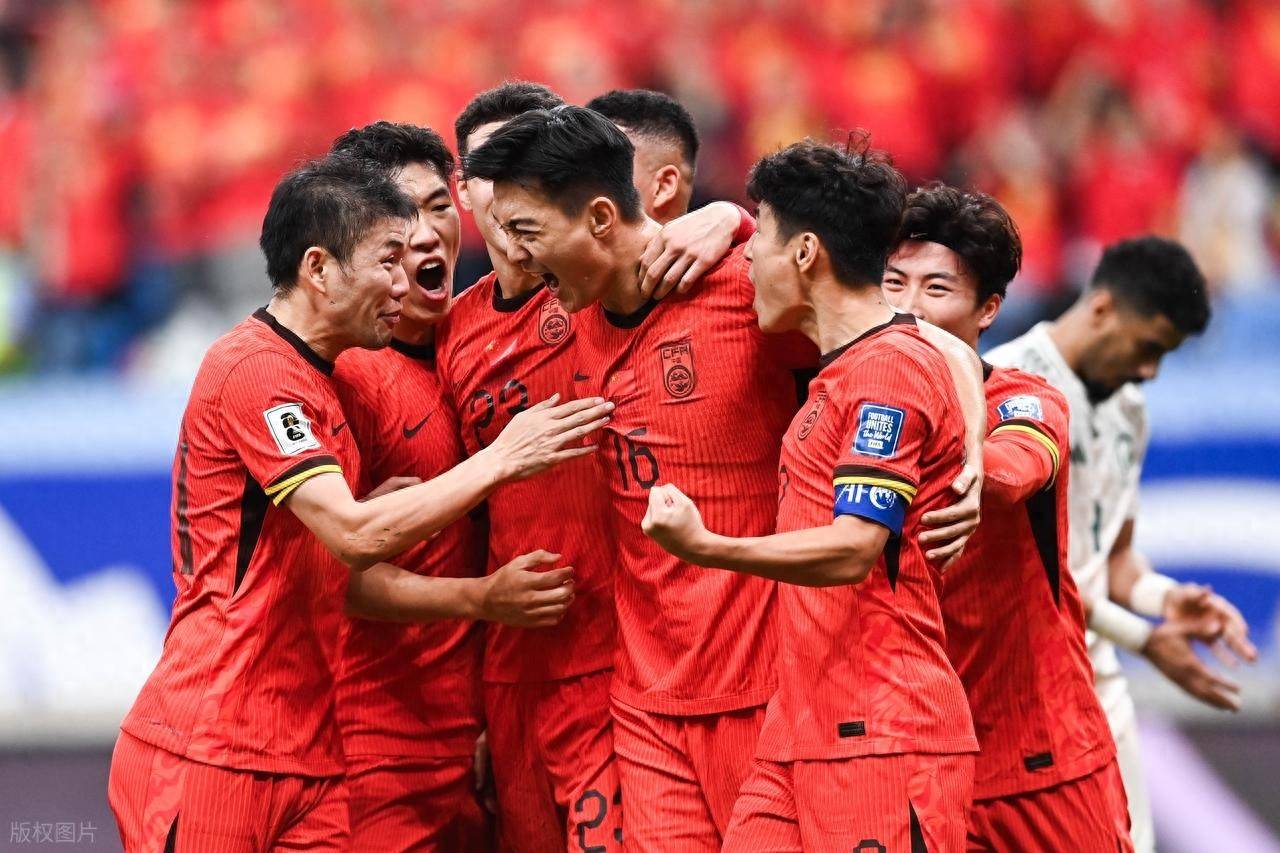 九游体育登录-国足展现强大实力,晋级国际赛决赛