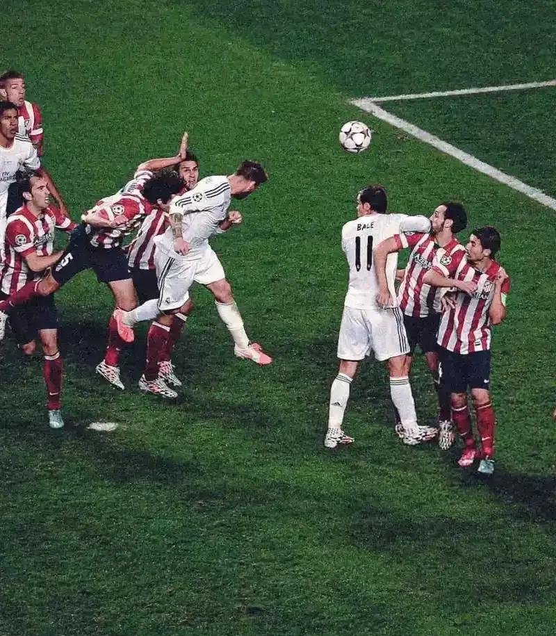 九游体育官网入口-欧洲足球冠军联赛决赛触手可及,各队全力以赴