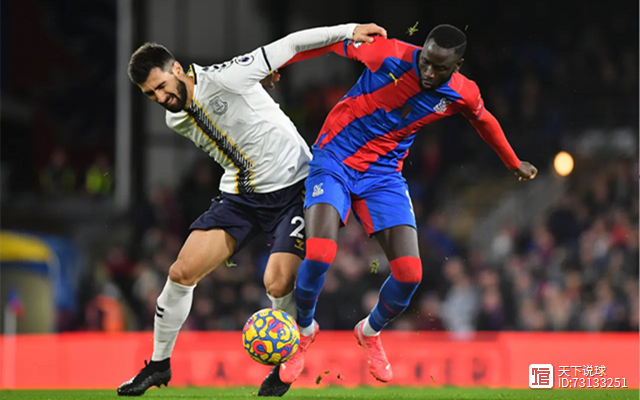 汉诺威再度失利,保级形势雪上加霜 汉诺威再度失利,保级形势雪上加霜