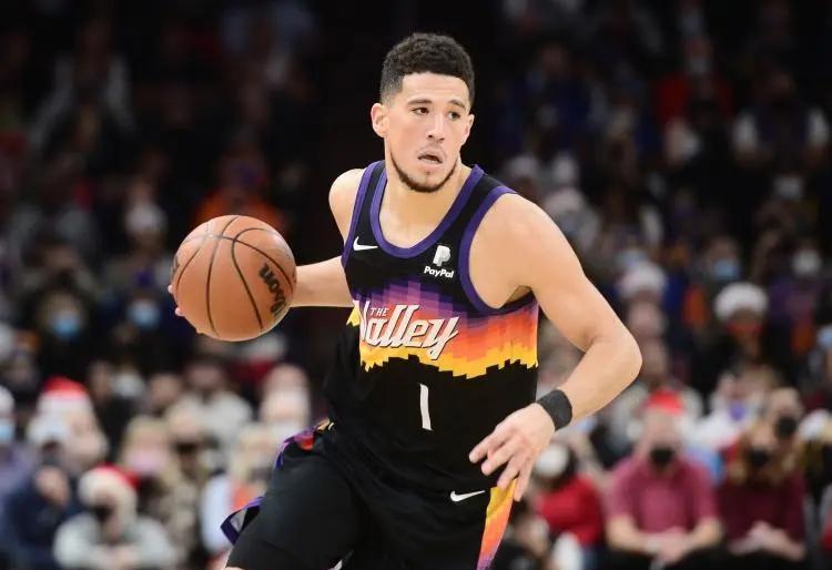 九游体育网页版登录入口-关于委内瑞拉男篮连胜豪取四连胜,士气高昂的信息