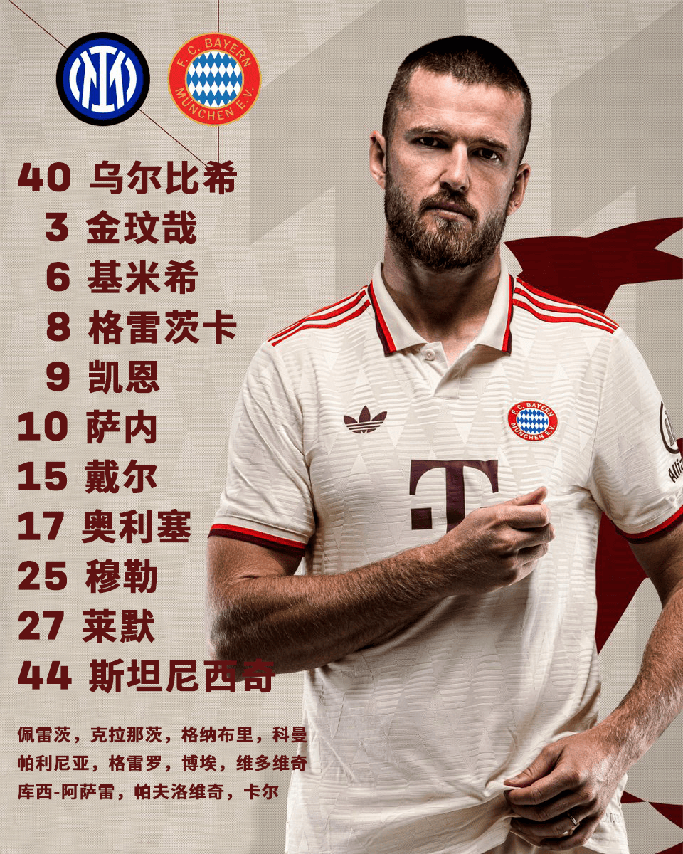 包含桑普多利亚客场战平对手,表现稳定的词条 包含桑普多利亚客场战平对手,表现稳定的词条