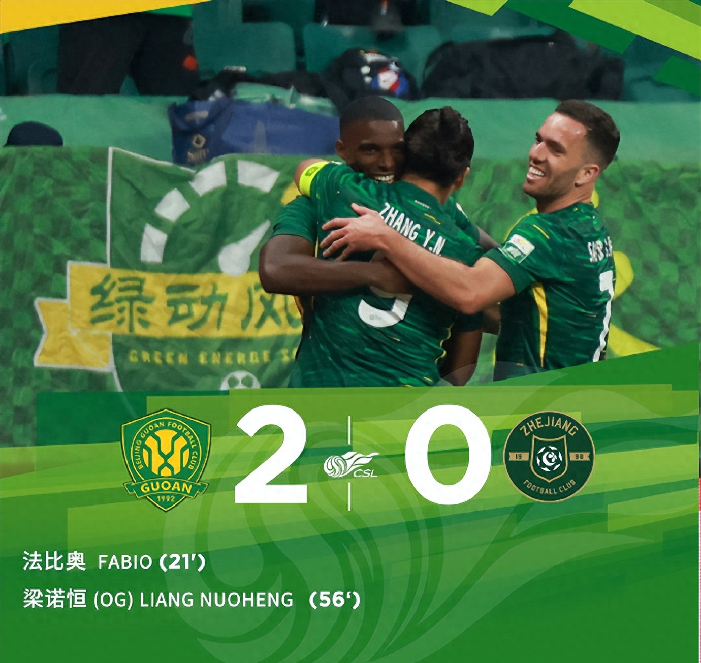 包含火热对决:国安PK建业看谁更胜一筹!的词条 包含火热对决:国安PK建业看谁更胜一筹!的词条