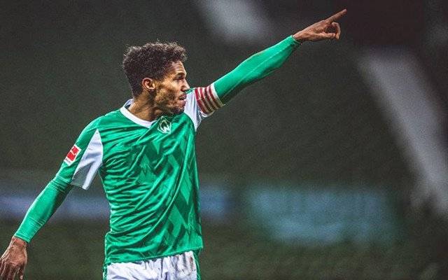 云达不莱梅球队近期士气高涨，迎战挑战的简单介绍