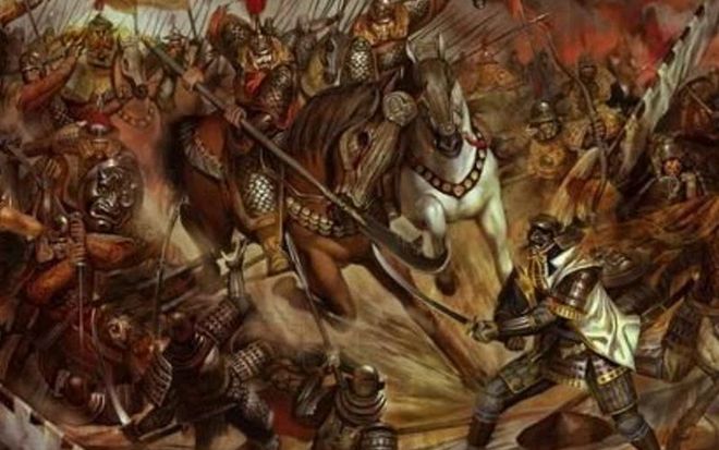 国家队重要战事即将到来,备战动情备战的简单介绍 国家队重要战事即将到来,备战动情备战的简单介绍