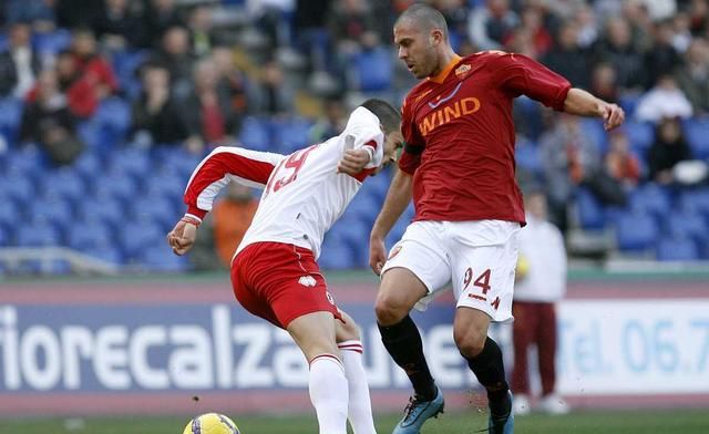 关于桑普多利亚惜败拉齐奥,遗憾失去胜利机会的信息 关于桑普多利亚惜败拉齐奥,遗憾失去胜利机会的信息