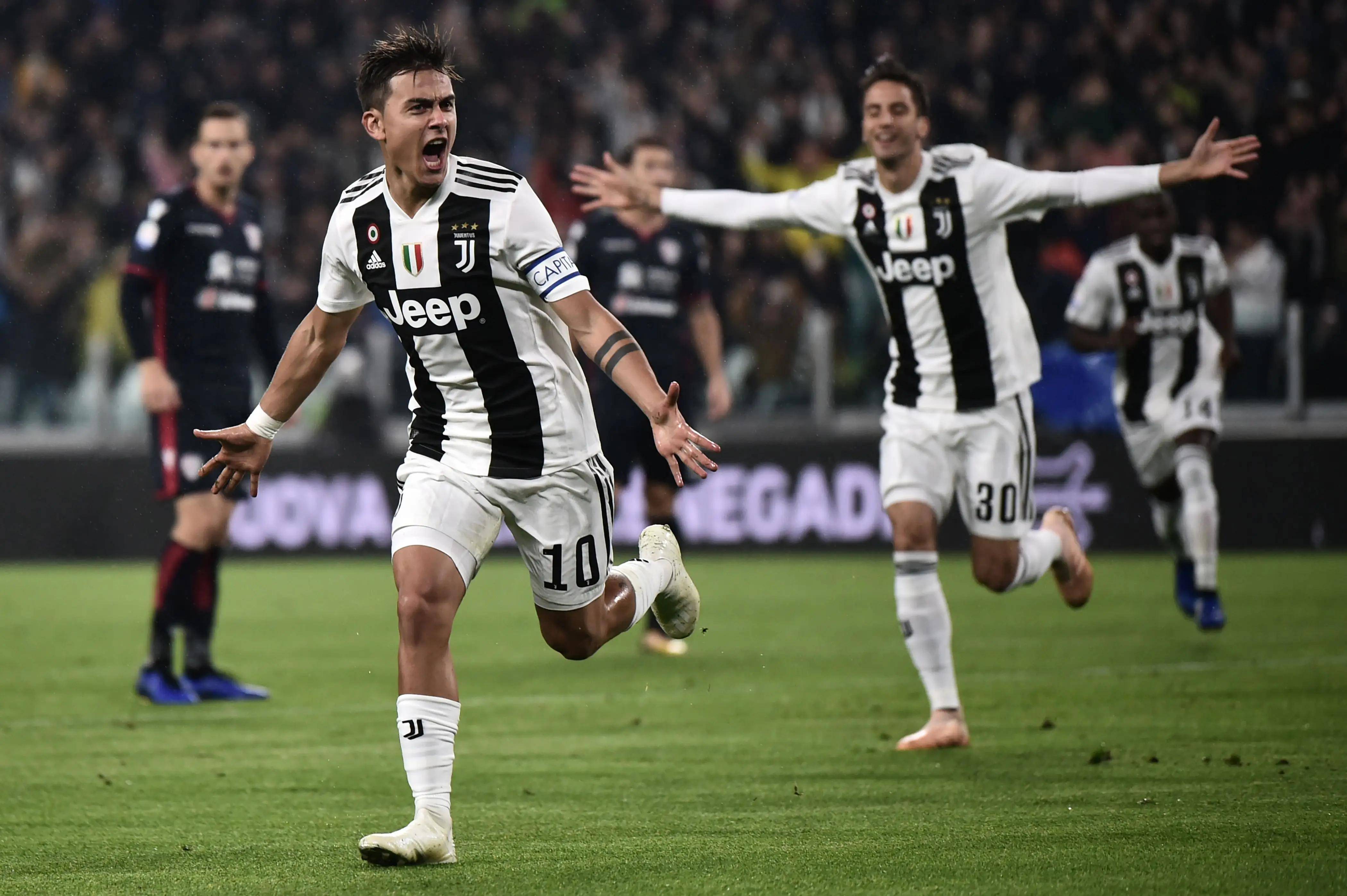 九游体育在线-AC米兰主场大胜，神勇表现加冕夏季赛王的简单介绍