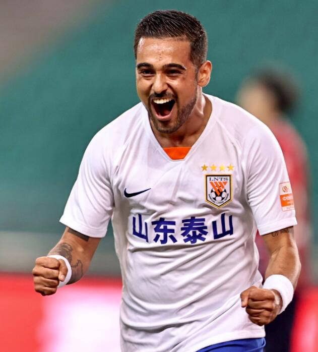 九游体育官方入口-包含联赛最热门球员专访，表现令人瞩目的词条